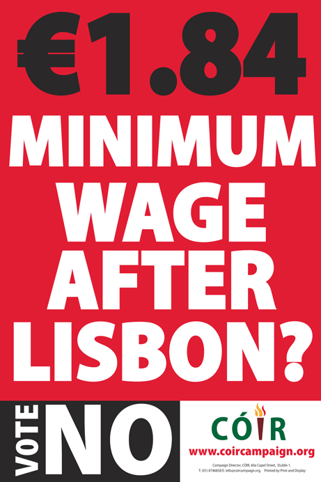 poster_3.jpg