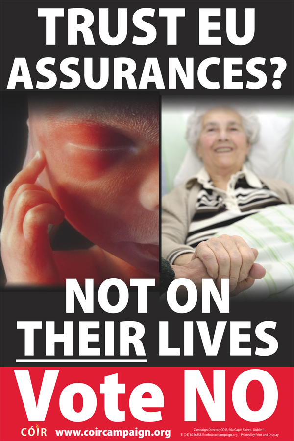 poster_6.jpg