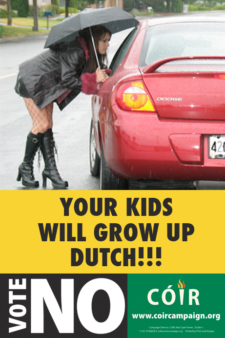 poster_s2.jpg